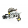 Turbo Volkswagen Jetta V 2.0 TDI 140CV (53 039 880 208)