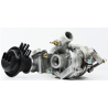 Turbo Smart Smart Fortwo 50CV (727211-5001S)