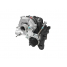 Turbo Smart Smart 0,6 (MC01) XH 45CV (708116-5001S)