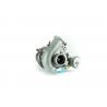 Turbocompresseur pour Iveco Daily 3 2.3 TD 110 CV (5303 988 0066)