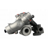 Turbo Audi A1 1.4 TDI (8X) 90 CV KKK (16309980003)