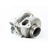 Turbocompresseur pour échange standard 30 CDI AMG (W203) 231 CV GARRETT (729355-5003S)