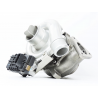 Turbocompresseur pour échange standard 30 CDI AMG (W203) 231 CV GARRETT (729355-5003S)