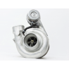 Turbocompresseur pour échange standard 2.9 D 102 CV 122 CV GARRETT (454207-5001S)