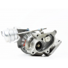 Turbocompresseur pour échange standard 2.5 TDI 88 CV 102 CV KKK (5314 988 7018)