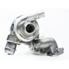 Turbocompresseur pour échange standard 2.0 TDCi 130 CV GARRETT (714467-5014S)