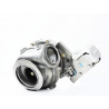 Turbocompresseur pour échange standard X3 3.0 d (E83) 218 CV GARRETT (758353-5024S)