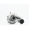  Turbocompresseur échange standard 1.5 dCi 80 CV 82 CV KKK (5435 988 0002)