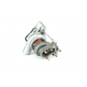 Turbocompresseur pour échange standard 2.8 105 CV MITSUBISHI (49377-07010)