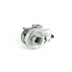 Turbocompresseur pour échange standard 3.0 TiD 177 CV GARRETT (715230-0006)