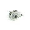 Turbocompresseur pour échange standard 3.0 TiD 177 CV GARRETT (715230-0006)