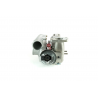 Turbocompresseur pour échange standard 3.0 TiD 177 CV GARRETT (715230-0006)