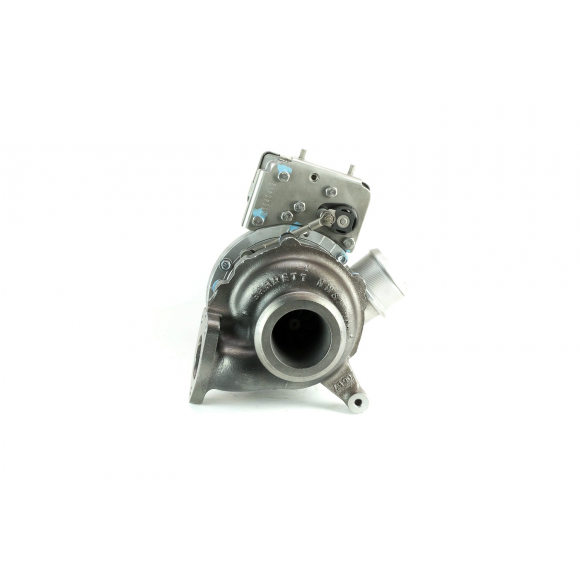 Turbocompresseur pour échange standard 2.2 HDi FAP 156 CV GARRETT (769674-5006S)