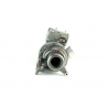 Turbocompresseur pour échange standard 2.2 HDi FAP 156 CV GARRETT (769674-5006S)