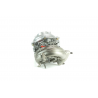 Turbocompresseur pour échange standard D-4D 173 CV TOYOTA (17201-30160)