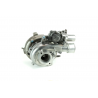 Turbocompresseur pour échange standard D-4D 173 CV TOYOTA (17201-30160)