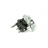 Turbocompresseur pour échange standard 2.7 TD 125 CV GARRETT (452162-5001S)