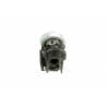 Turbocompresseur pour échange standard 2.7 TD 125 CV GARRETT (452162-5001S)