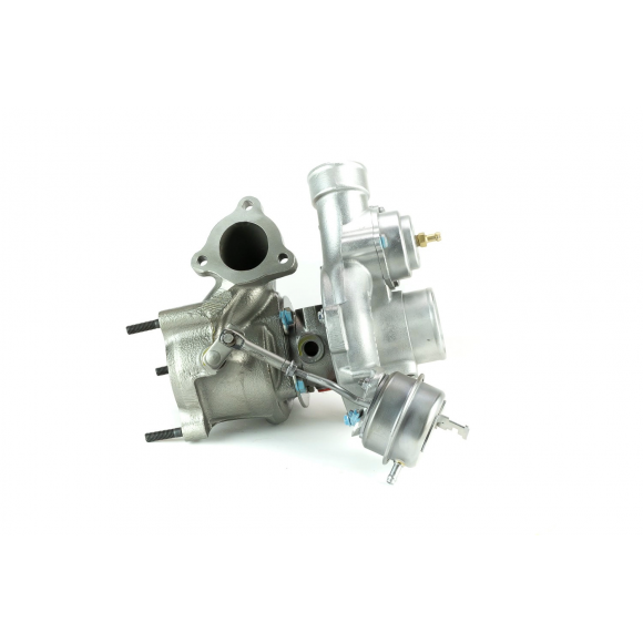 Turbocompresseur pour échange standard 2.0 Turbocompresseur pour 175 CV GARRETT (720168-5011S)