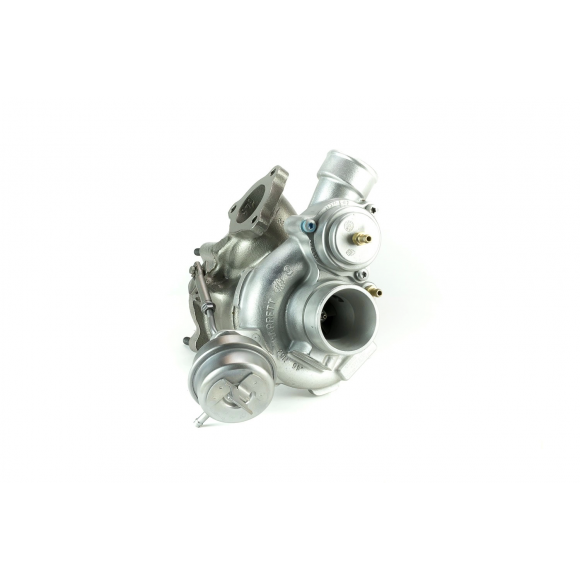 Turbocompresseur pour échange standard 2.0 Turbocompresseur pour 175 CV GARRETT (720168-5011S)