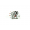 Turbocompresseur pour échange standard 1.5 CRDi 110 CV GARRETT (782404-5001S)