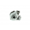 Turbocompresseur pour Peugeot Boxer 2 2.8 HDI 145CV GARRETT (750510-0001)