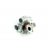 Turbocompresseur pour Saab 9 5 3.0 TID 177 CV GARRETT (715230-0006)