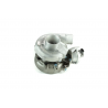 Turbocompresseur pour Saab 9 5 3.0 TID 177 CV GARRETT (715230-0006)