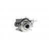 Turbocompresseur pour Opel Movano 3.0 CDTI 136CV IHI (HT12-22D)