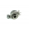 Turbocompresseur pour Renault Mascott 2.8 TDI 140CV GARRETT (751758-5001S)