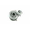 Turbocompresseur pour Renault Mascott 3.0 DTI 156 CV GARRETT (726372-5013S)