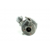 Turbocompresseur pour Renault Mascott 3.0 DTI 156 CV GARRETT (726372-5013S)