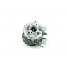 Turbocompresseur pour Nissan Navarra 2.5 DI 171CV GARRETT (769708-5004S)