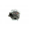 Turbocompresseur pour Nissan Navarra 2.5 DI 171CV GARRETT (769708-5004S)