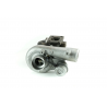 Turbocompresseur pour Nissan Terrano 2 2.7 TDI 125CV GARRETT (452162-5001S)