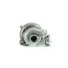 Turbocompresseur pour Jeep Cherokee 2.8 CRD (KJ) 150 CV GARRETT (763360-5001S)