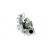 Turbocompresseur pour Jeep Cherokee 2.8 CRD (KJ) 150 CV GARRETT (763360-5001S)