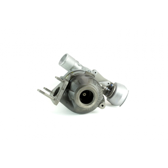 Turbocompresseur pour Suzuki Vitara 1.9 DDIS 130 CV GARRETT (761618-5003S)