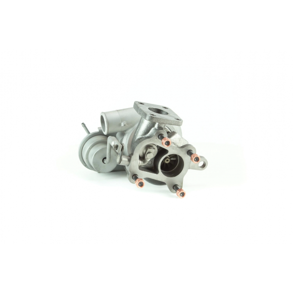 Turbocompresseur pour KIA Carens 2 2.0 CRDi 113 CV MITSUBISHI (49173-02412)