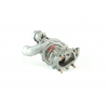 Turbocompresseur pour Kia Sorento 2.5 CRDI 140CV GARRETT (733952-5001S)