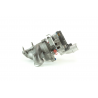 Turbocompresseur pour Ford S-max 1.8 TDCI 90 CV GARRETT (763647-5021S)