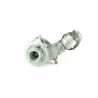 Turbocompresseur pour échange standard 2.0 CDTI 160 CV GARRETT (786137-5001S)