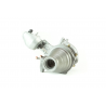 Turbocompresseur pour échange standard 2.0 CDTI 160 CV GARRETT (786137-5001S)