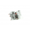 Turbocompresseur pour Peugeot 406 1.9 TD 90CV GARRETT (454171-0005)