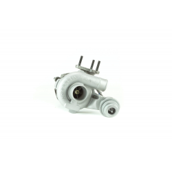 Turbocompresseur pour échange standard B 2.2 DTI 101 115 CV GARRETT (454219-5003S)