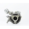 Turbocompresseur pour Nissan Primera 2.2 DI 126CV GARRETT (725864-5001S)