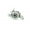 Turbocompresseur pour échange standard 2.3 DCI 125/136 CV GARRETT (786997-5001S)