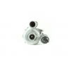 Turbocompresseur pour Volvo S40 1.9 D 78/98 CV GARRETT (738123-5004S)