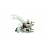 Turbocompresseur pour Renault Trafic 2 1.9 DCI 78/98 CV GARRETT (738123-5004S)