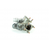 Turbocompresseur pour Renault Trafic 2 2.0 DCI 90/114 CV GARRETT (762785-5004S)